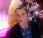 Filename=610GossipGirl0412.jpg
Filesize=114KiB
Dimensions=1280x720
Date added=Dec 23, 2012 610GossipGirl0412.jpg