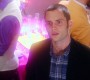 Filename=610GossipGirl0416.jpg
Filesize=109KiB
Dimensions=1280x720
Date added=Dec 23, 2012 610GossipGirl0416.jpg