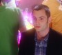 Filename=610GossipGirl0422.jpg
Filesize=103KiB
Dimensions=1280x720
Date added=Dec 23, 2012 610GossipGirl0422.jpg