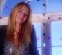 Filename=610GossipGirl0423.jpg
Filesize=118KiB
Dimensions=1280x720
Date added=Dec 23, 2012 610GossipGirl0423.jpg