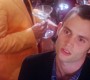 Filename=610GossipGirl0424.jpg
Filesize=108KiB
Dimensions=1280x720
Date added=Dec 23, 2012 610GossipGirl0424.jpg