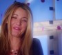 Filename=610GossipGirl0427.jpg
Filesize=108KiB
Dimensions=1280x720
Date added=Dec 23, 2012 610GossipGirl0427.jpg