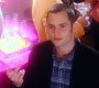 Filename=610GossipGirl0428.jpg
Filesize=102KiB
Dimensions=1280x720
Date added=Dec 23, 2012 610GossipGirl0428.jpg