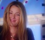 Filename=610GossipGirl0431.jpg
Filesize=114KiB
Dimensions=1280x720
Date added=Dec 23, 2012 610GossipGirl0431.jpg