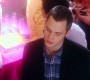 Filename=610GossipGirl0432.jpg
Filesize=99KiB
Dimensions=1280x720
Date added=Dec 23, 2012 610GossipGirl0432.jpg