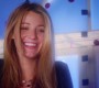 Filename=610GossipGirl0440.jpg
Filesize=119KiB
Dimensions=1280x720
Date added=Dec 23, 2012 610GossipGirl0440.jpg