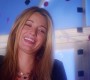 Filename=610GossipGirl0441.jpg
Filesize=114KiB
Dimensions=1280x720
Date added=Dec 23, 2012 610GossipGirl0441.jpg