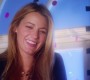 Filename=610GossipGirl0443.jpg
Filesize=114KiB
Dimensions=1280x720
Date added=Dec 23, 2012 610GossipGirl0443.jpg