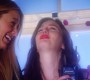 Filename=610GossipGirl0450.jpg
Filesize=96KiB
Dimensions=1280x720
Date added=Dec 23, 2012 610GossipGirl0450.jpg