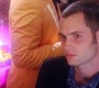 Filename=610GossipGirl0454.jpg
Filesize=106KiB
Dimensions=1280x720
Date added=Dec 23, 2012 610GossipGirl0454.jpg
