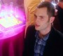 Filename=610GossipGirl0456.jpg
Filesize=98KiB
Dimensions=1280x720
Date added=Dec 23, 2012 610GossipGirl0456.jpg