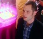 Filename=610GossipGirl0457.jpg
Filesize=99KiB
Dimensions=1280x720
Date added=Dec 23, 2012 610GossipGirl0457.jpg