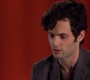 Filename=610GossipGirl0461.jpg
Filesize=75KiB
Dimensions=1280x720
Date added=Dec 23, 2012 610GossipGirl0461.jpg