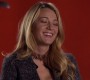Filename=610GossipGirl0462.jpg
Filesize=89KiB
Dimensions=1280x720
Date added=Dec 23, 2012 610GossipGirl0462.jpg