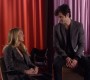 Filename=610GossipGirl0463.jpg
Filesize=111KiB
Dimensions=1280x720
Date added=Dec 23, 2012 610GossipGirl0463.jpg