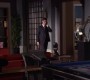 Filename=610GossipGirl0466.jpg
Filesize=101KiB
Dimensions=1280x720
Date added=Dec 23, 2012 610GossipGirl0466.jpg