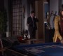 Filename=610GossipGirl0467.jpg
Filesize=106KiB
Dimensions=1280x720
Date added=Dec 23, 2012 610GossipGirl0467.jpg