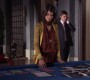Filename=610GossipGirl0468.jpg
Filesize=117KiB
Dimensions=1280x720
Date added=Dec 23, 2012 610GossipGirl0468.jpg