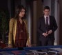 Filename=610GossipGirl0469.jpg
Filesize=102KiB
Dimensions=1280x720
Date added=Dec 23, 2012 610GossipGirl0469.jpg