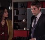 Filename=610GossipGirl0470.jpg
Filesize=85KiB
Dimensions=1280x720
Date added=Dec 23, 2012 610GossipGirl0470.jpg