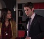 Filename=610GossipGirl0471.jpg
Filesize=84KiB
Dimensions=1280x720
Date added=Dec 23, 2012 610GossipGirl0471.jpg