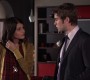 Filename=610GossipGirl0472.jpg
Filesize=89KiB
Dimensions=1280x720
Date added=Dec 23, 2012 610GossipGirl0472.jpg