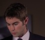 Filename=610GossipGirl0478.jpg
Filesize=63KiB
Dimensions=1280x720
Date added=Dec 23, 2012 610GossipGirl0478.jpg