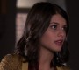 Filename=610GossipGirl0479.jpg
Filesize=76KiB
Dimensions=1280x720
Date added=Dec 23, 2012 610GossipGirl0479.jpg