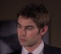 Filename=610GossipGirl0480.jpg
Filesize=63KiB
Dimensions=1280x720
Date added=Dec 23, 2012 610GossipGirl0480.jpg