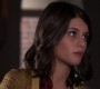 Filename=610GossipGirl0481.jpg
Filesize=79KiB
Dimensions=1280x720
Date added=Dec 23, 2012 610GossipGirl0481.jpg