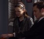 610GossipGirl0490.jpg