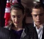 610GossipGirl0503.jpg