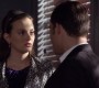 610GossipGirl0509.jpg