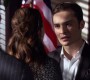 610GossipGirl0512.jpg