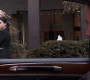 610GossipGirl0533.jpg