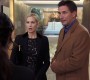 610GossipGirl0608.jpg