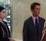 610GossipGirl0610.jpg