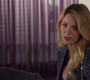 Filename=610GossipGirl0614.jpg
Filesize=101KiB
Dimensions=1280x720
Date added=Dec 23, 2012 610GossipGirl0614.jpg