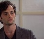 610GossipGirl0628.jpg