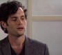 610GossipGirl0629.jpg