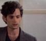 610GossipGirl0638.jpg