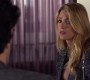 Filename=610GossipGirl0656.jpg
Filesize=101KiB
Dimensions=1280x720
Date added=Dec 23, 2012 610GossipGirl0656.jpg