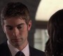 610GossipGirl0678.jpg