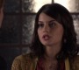 610GossipGirl0690.jpg