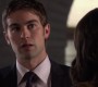 610GossipGirl0691.jpg