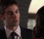 610GossipGirl0692.jpg