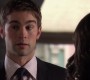 610GossipGirl0707.jpg