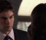 610GossipGirl0708.jpg