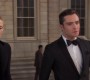 610GossipGirl0725.jpg