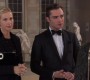 610GossipGirl0727.jpg
